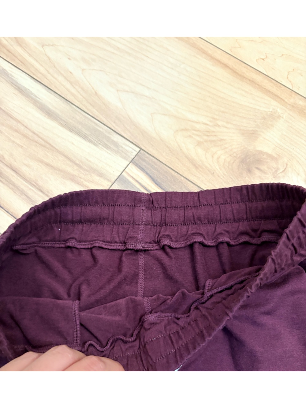 Vuori pants - Picture 4 of 5